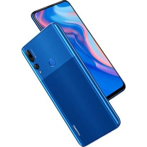 Huawei y9 fiyat 2019